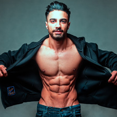 Reza.seif1998r