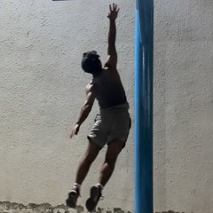VIKBOY