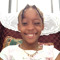 user290110764