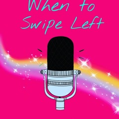Let's Talk Exes & Bad Date Stories - Episode 1