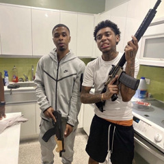 jerr juice 🦍.  bigdawq💨