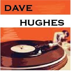 Dave Hughes