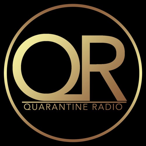 QUARANTINE RADIO’s avatar