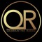 QUARANTINE RADIO