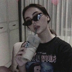 DOPEitsD