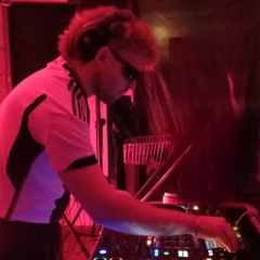 Richard Dulzon