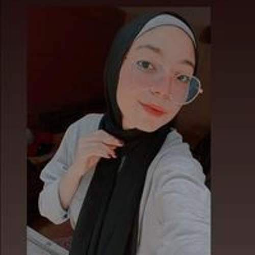 Zeinab Yasser’s avatar