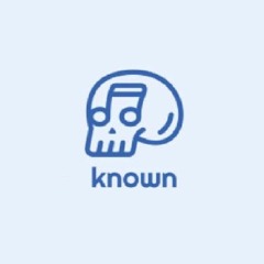 Known Promotions