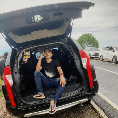 Stream DJ RISKY FERDINAND™ music | Listen to songs, albums, playlists ...