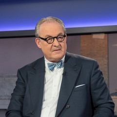 WARNER BROS. ALL STAR DREAMTEAM FRATERNITY