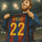 PESO22