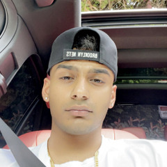 jxstingxll