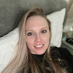 Ju1iana