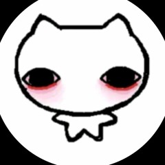 unknown_bp28
