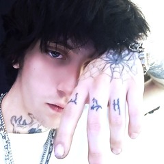 GhostOfSuicideHill