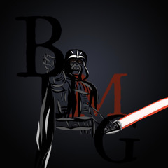 Bum G - Hundred Shows