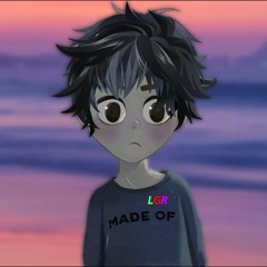 lee