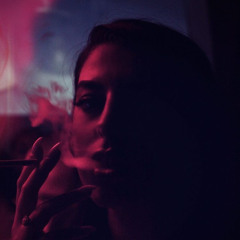 Maria Kyprianou