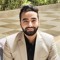 Ahmed Rasmy