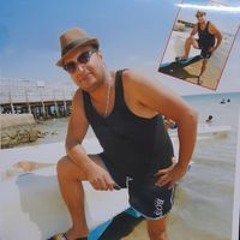 Mohamed Mostafa
