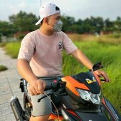 Đồng Thanh Tiền