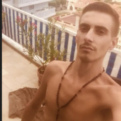 poupette nice