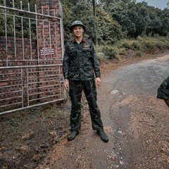 Vũ Văn Dũng
