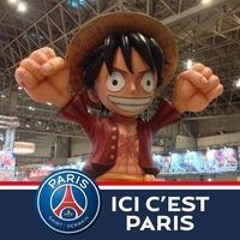 Jean-Daniel Rabot