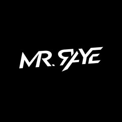 Mr. Raye