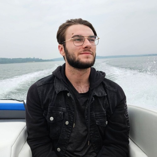 Inmost - Microtonal Study in Mesoklian