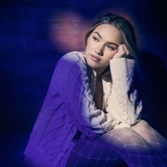 Lily (Freya's version)