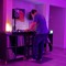 DJ Mateo Flexx