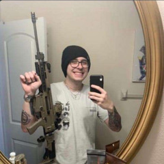 HeIIsDemon