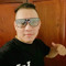 Hoang Ryan