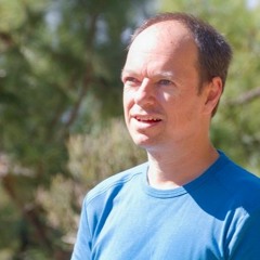 Nils Klippstein
