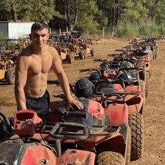 Daniel Fitt