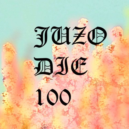 juzodie100’s avatar