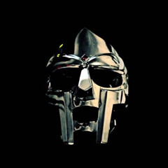 SdotClipALot