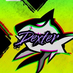 deXter