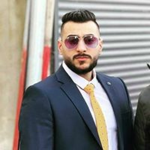 Stream Alaa Antar music Listen to songs, albums, playlists for free