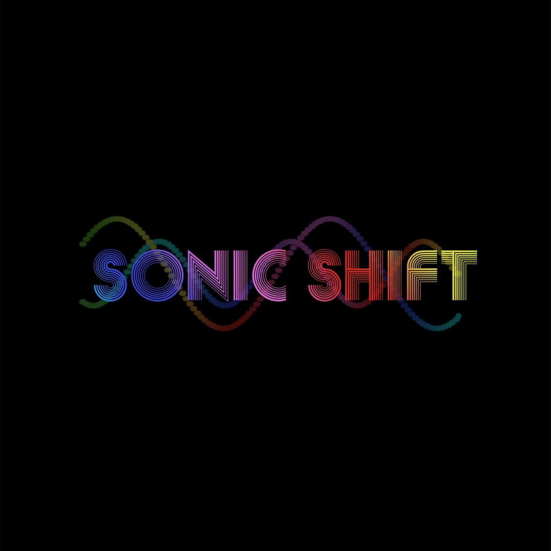 Stream Sonic Shift music | Listen to songs, albums, playlists for free ...