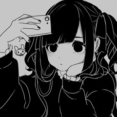 PrimroseSleepy