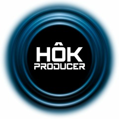 Hôk producer