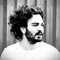 omid khoshnam