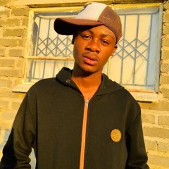 Redpaper ZA
