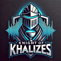 Knight of Khalizes
