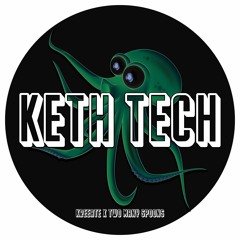 Keth Tech