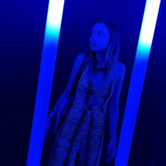 ๖ḭ̵̑̃ຊคཞཞk̶̨̮̞̗̩͔͈̤̣̒ค