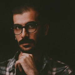 Navid Omidian