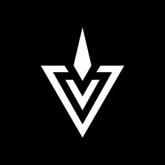 INVIBES Recordings